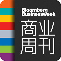 应对mk网页版打不开的实用技巧