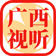 雷速首页全新改版，体验更流畅的体育资讯