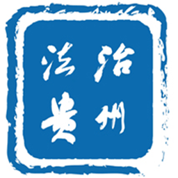 OD官方国际的国际化发展战略解读