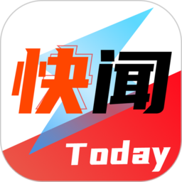 问鼎国际wd82d.twd82d.t官网手机APP使用指南